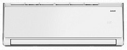 Сплит-система DIACOND DN-OS12NW/IDU/ODU