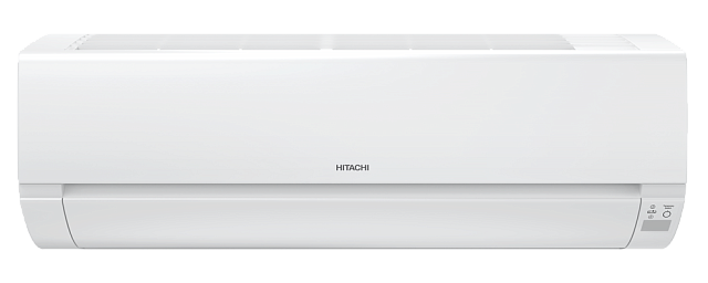  HITACHI X-COMFORT (R32) RAK-35REF/RAC-35WEF