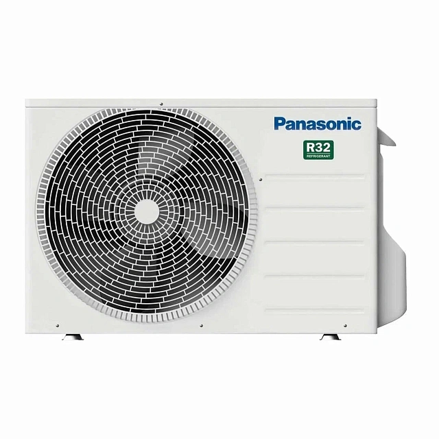 PANASONIC Basic   CS/CU-PZ25WKD inv.