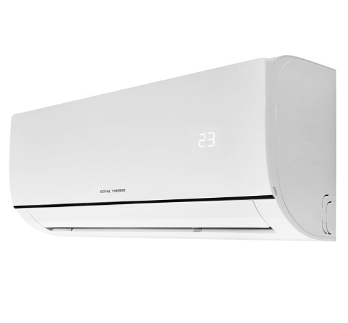  Royal Thermo Siena RTS/in-09HN8_V2 