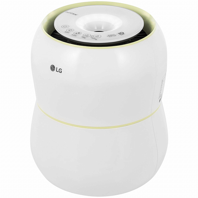 Lg HW306LGE0