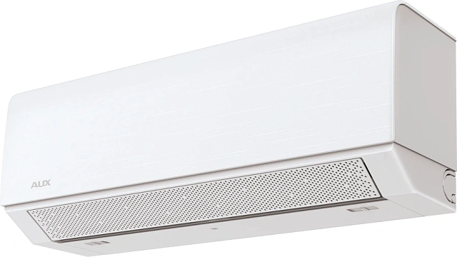 Инверторная сплит-система AUX Classic inverter модель ASW-H07A4/BA-R2DI /AS-H07A4/BA-R2DI 
