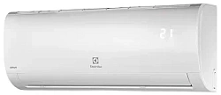 Сплит-система ELECTROLUX EACS-12HAT/N3_21Y