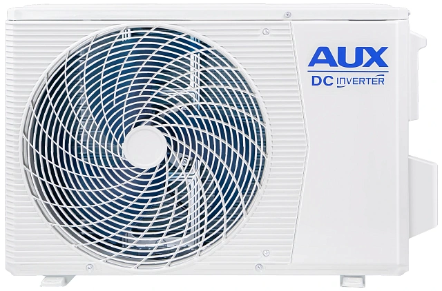 Инверторная сплит-система AUX Classic inverter модель ASW-H07A4/BA-R2DI /AS-H07A4/BA-R2DI 
