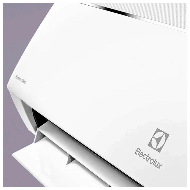 ELECTROLUX EACS-24HF/N3_22Y