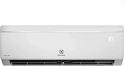 ELECTROLUX EACS-24HF/N3_22Y