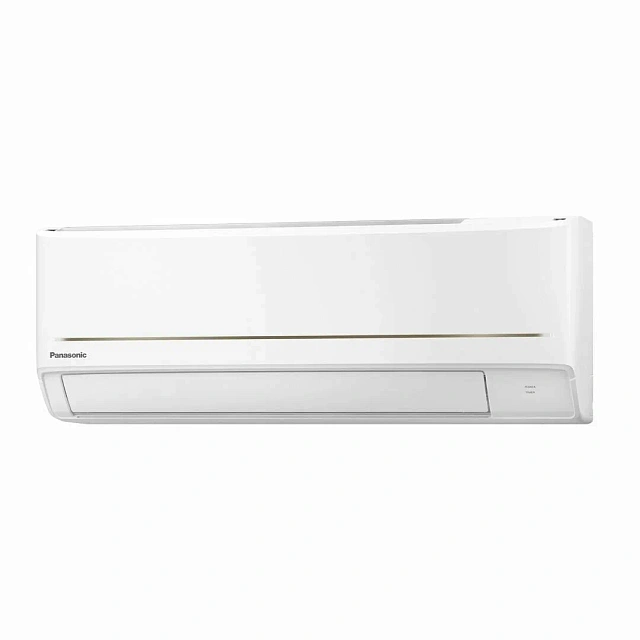PANASONIC Basic   CS/CU-PZ25WKD inv.
