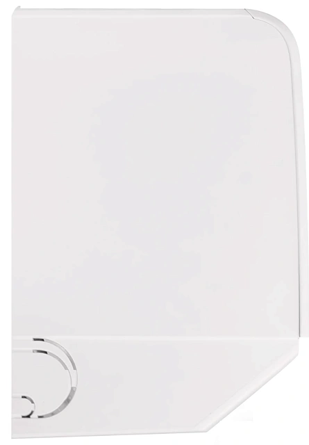 Инверторная сплит-система AUX Classic inverter модель ASW-H07A4/BA-R2DI /AS-H07A4/BA-R2DI 